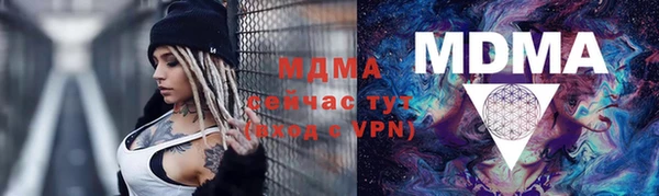 гидропоника Зерноград