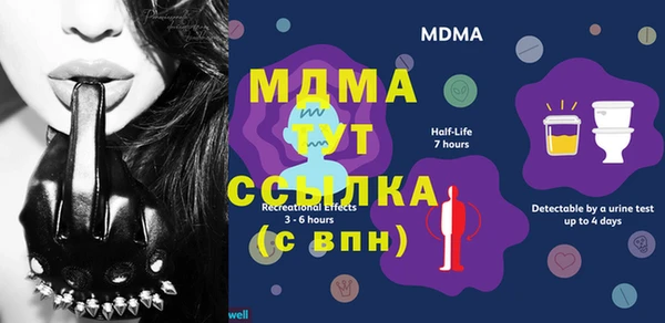 гидропоника Зерноград