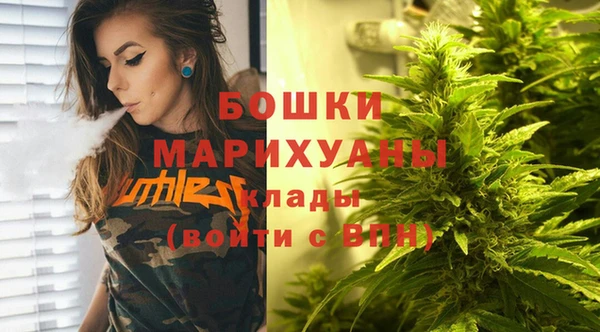 гидропоника Зерноград